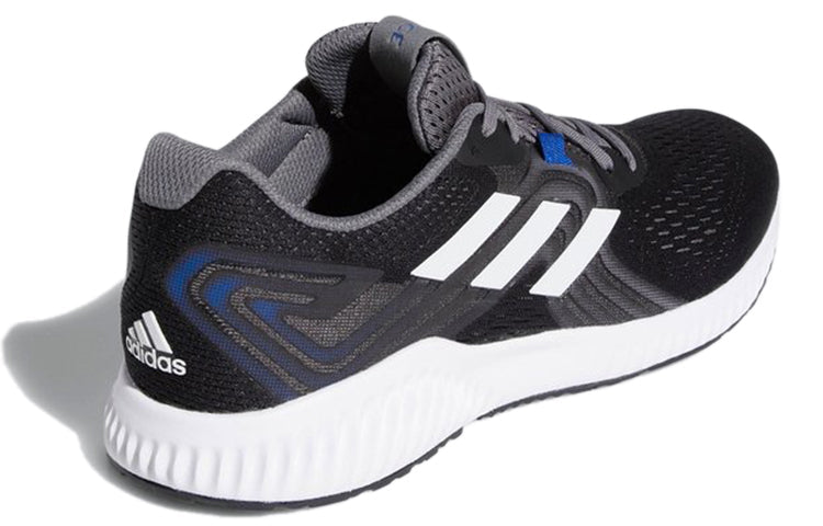 adidas AeroBounce 2 'Navy' BD7210