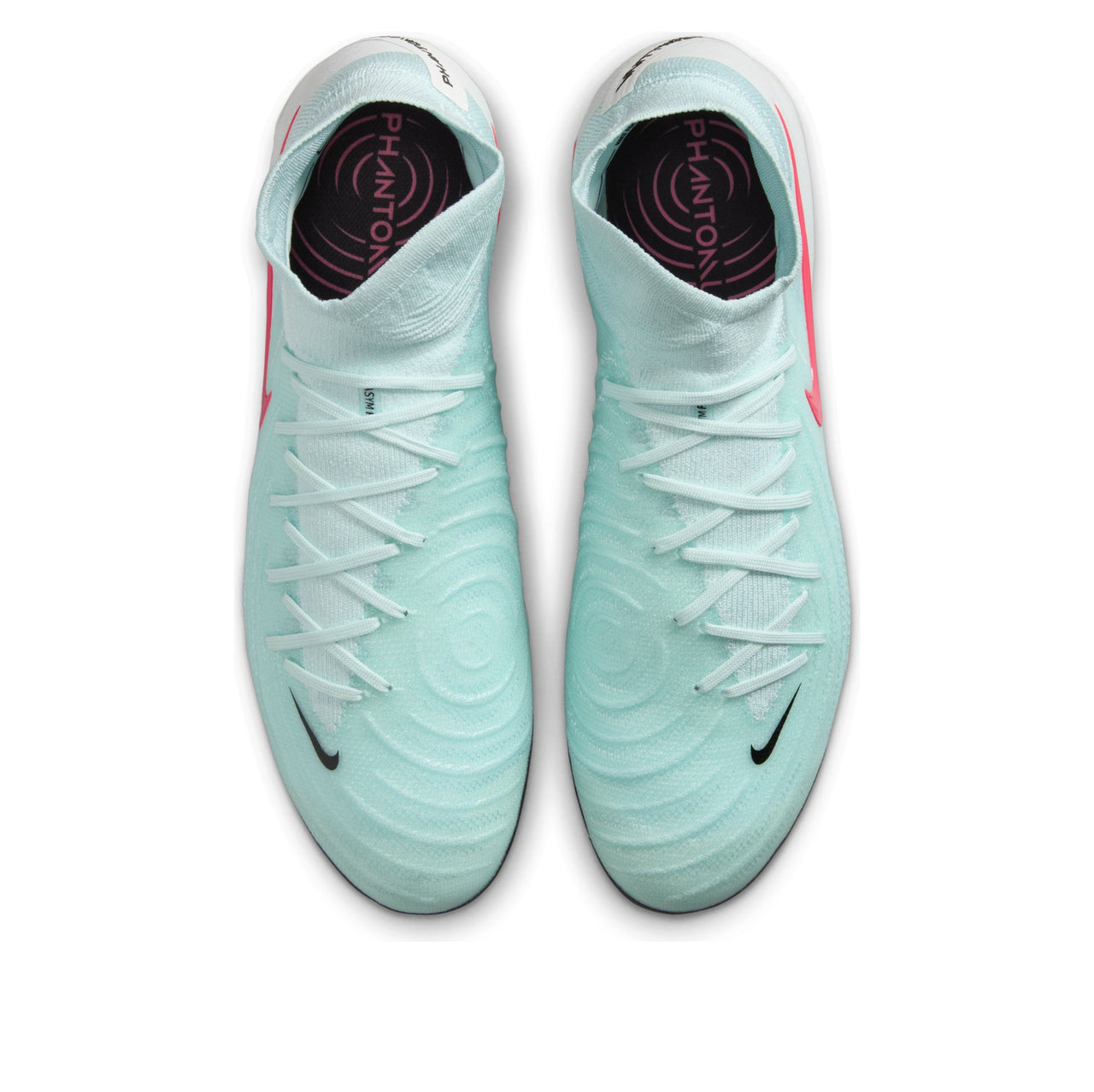 Nike Phantom Luna 2 Elite FG 'Mad Energy Pack Light Blue' FJ2572-300