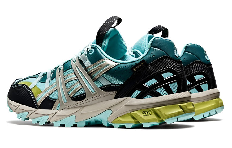 ASICS HS4-S Gel-Sonoma 15-50 GTX 'Aruba Blue' 1201A440-301