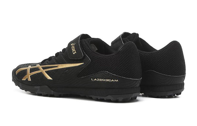 ASICS Lazerbeam FE-MG K Black/Gold 1154A091-001