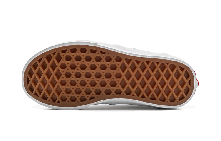 (PS) Vans Atwood 'Blue' VN0004LMMIJ