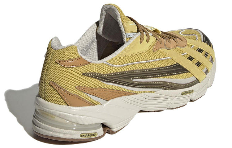 adidas Orketro 'Pyrite Mesa' GX3133