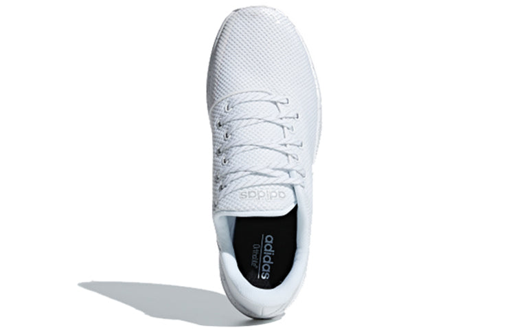 adidas neo Spd Takeover 'White' BB7031