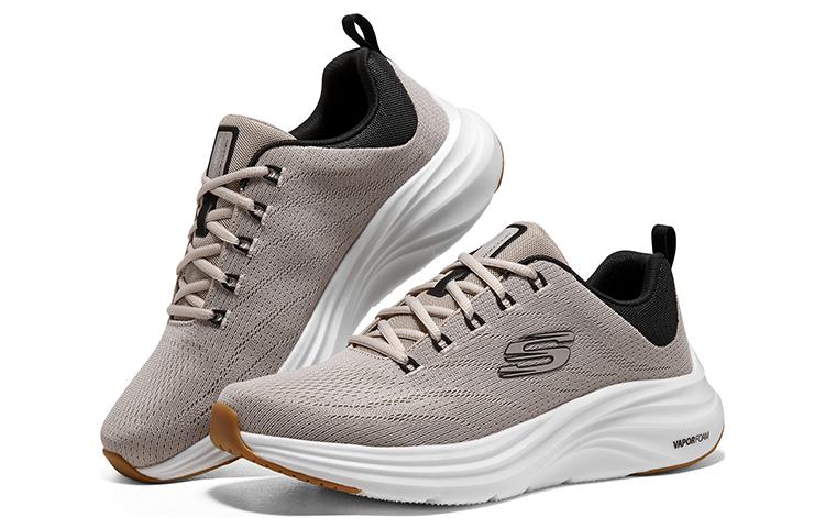 Skechers Vapor Foam Varien 'Grey' 232626-TPBK