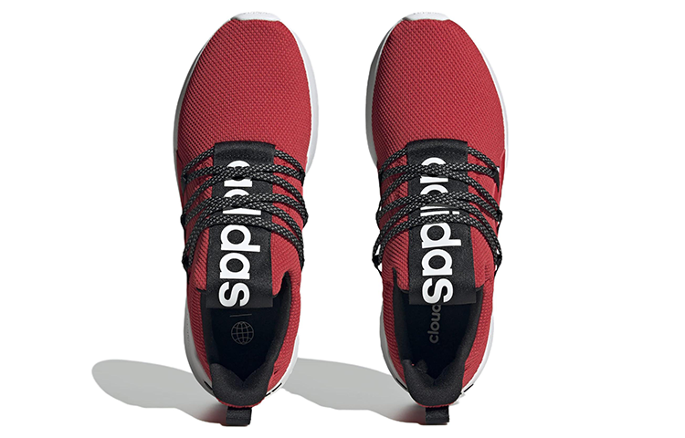 adidas Lite Racer Adapt 4.0 'Scarlet' IF5053