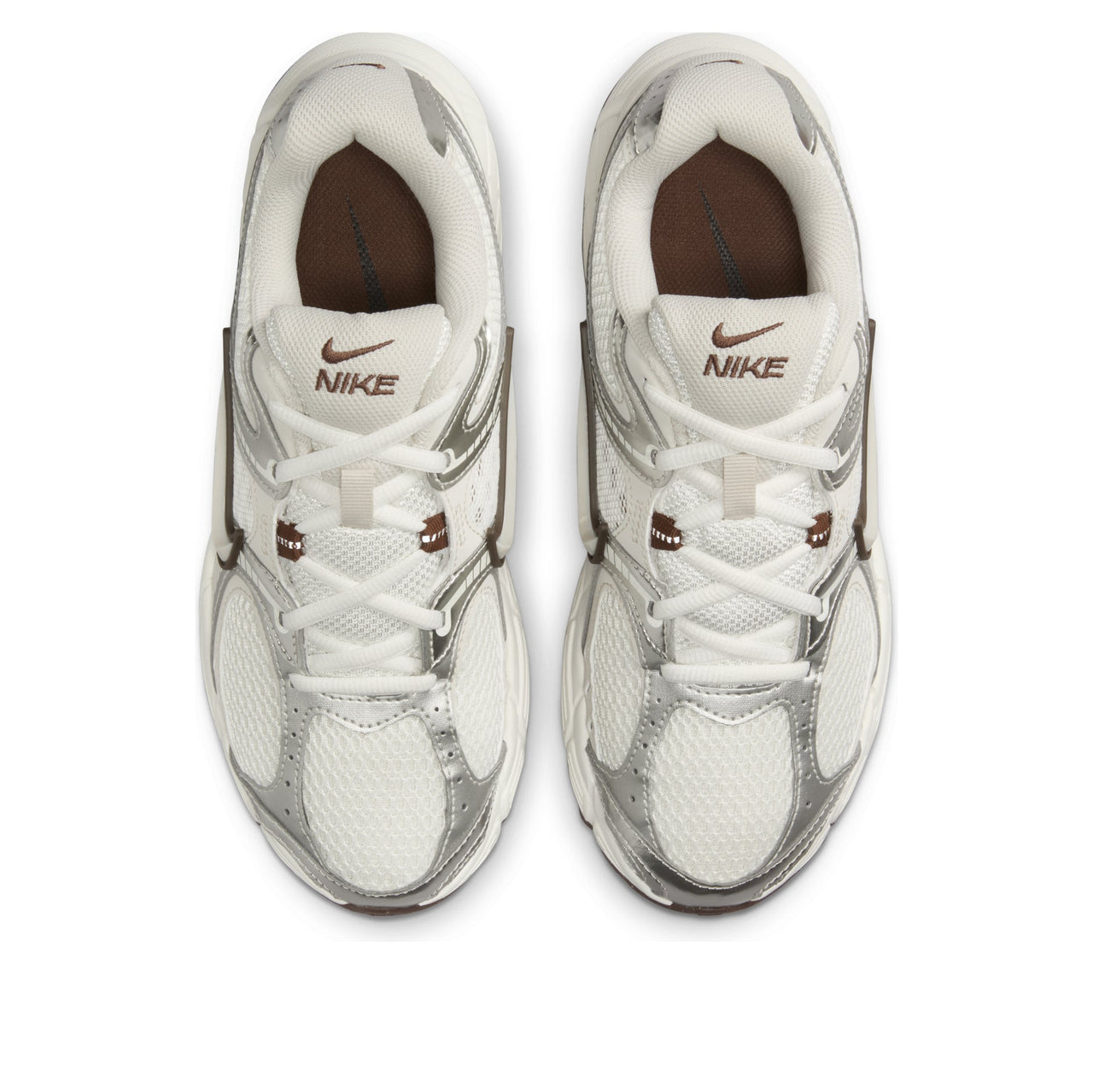 (WMNS) Nike V5 RNR 'Sail Fauna Brown' HQ7901-102