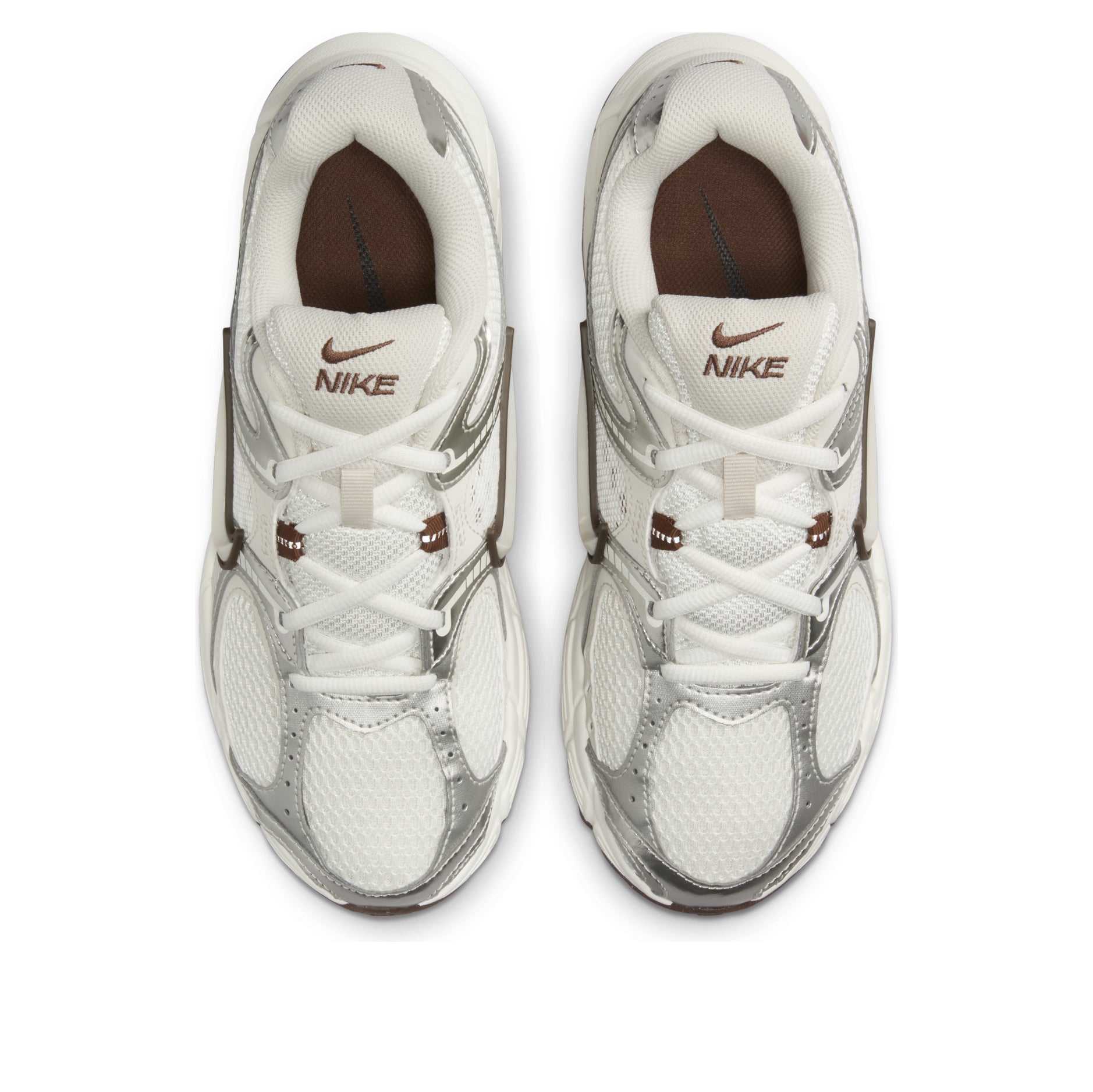 (WMNS) Nike V5 RNR 'Sail Fauna Brown' HQ7901-102