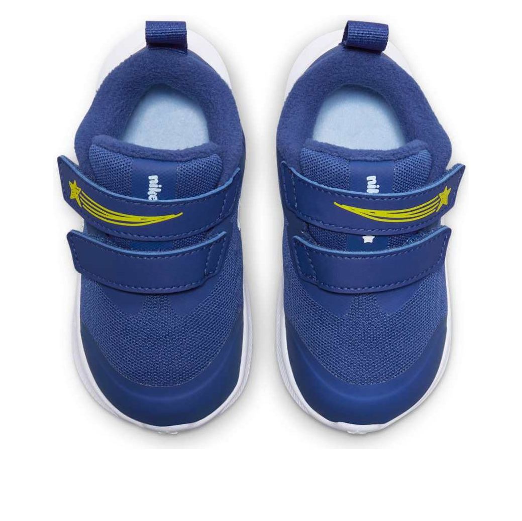 (TD) Nike Star Runner 'Dream' DD0751-400