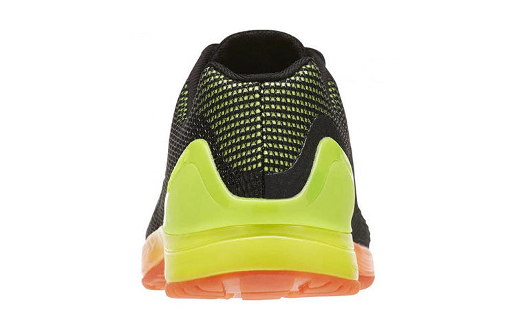 Reebok CrossFit Nano 7.0 'Vitamin C' BD2829