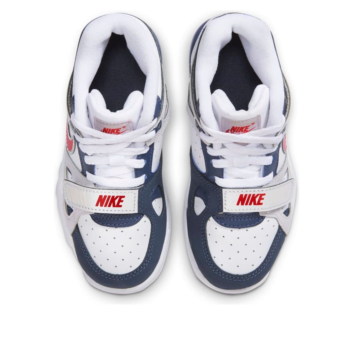 (GS) Nike Air Trainer 3 'USA' CN9751-400
