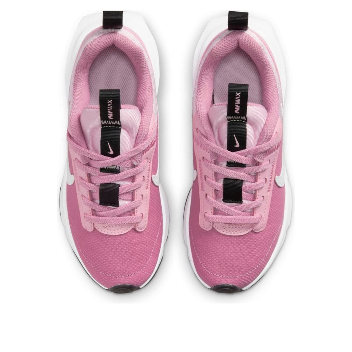(PS) Nike Air Max Interlock Lite 'Pink Foam' DH9394-601