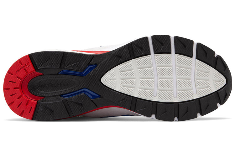 New Balance 990v5 Made in USA 'USA' M990NB5
