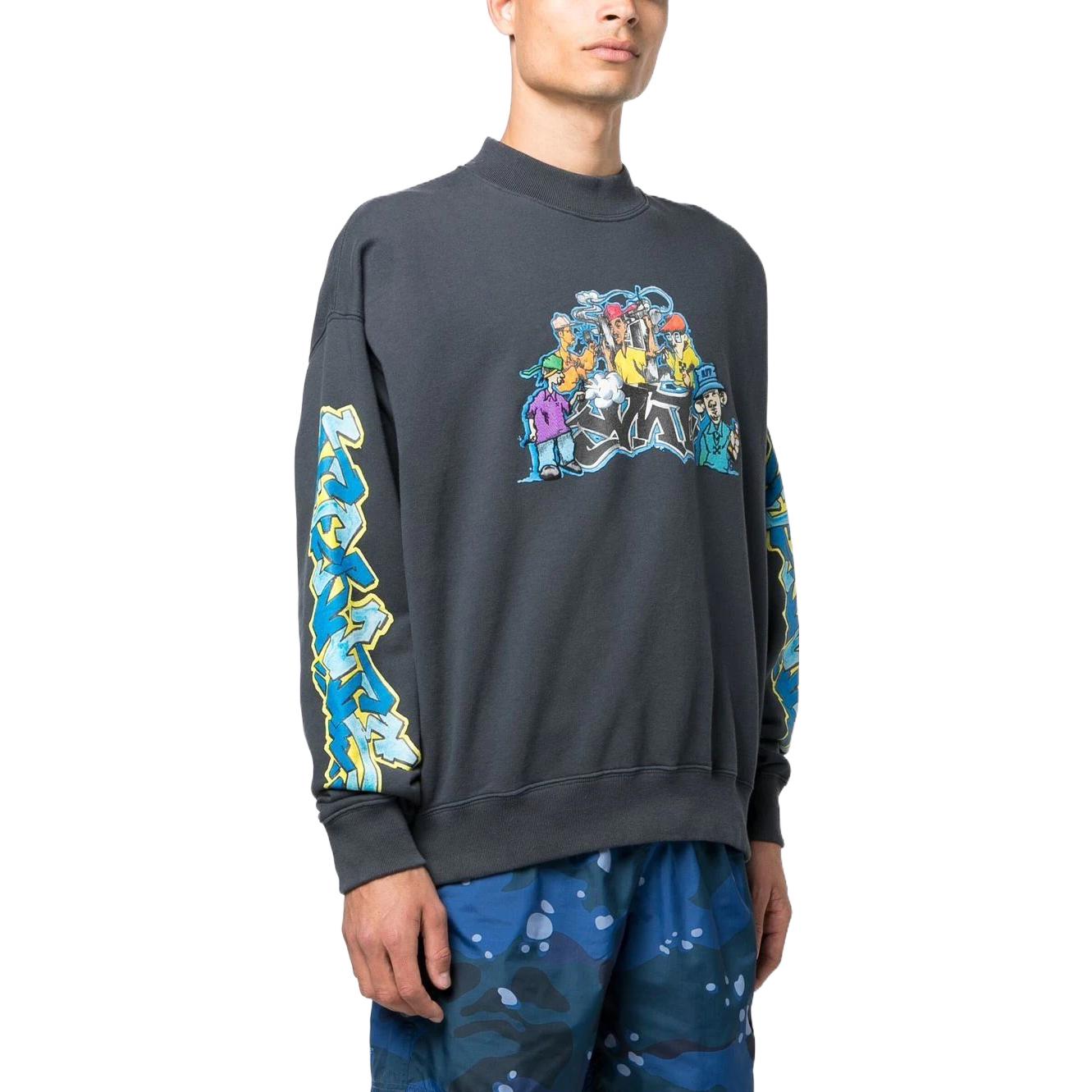 Off-White Fw22 OMBA054F22FLE0124684