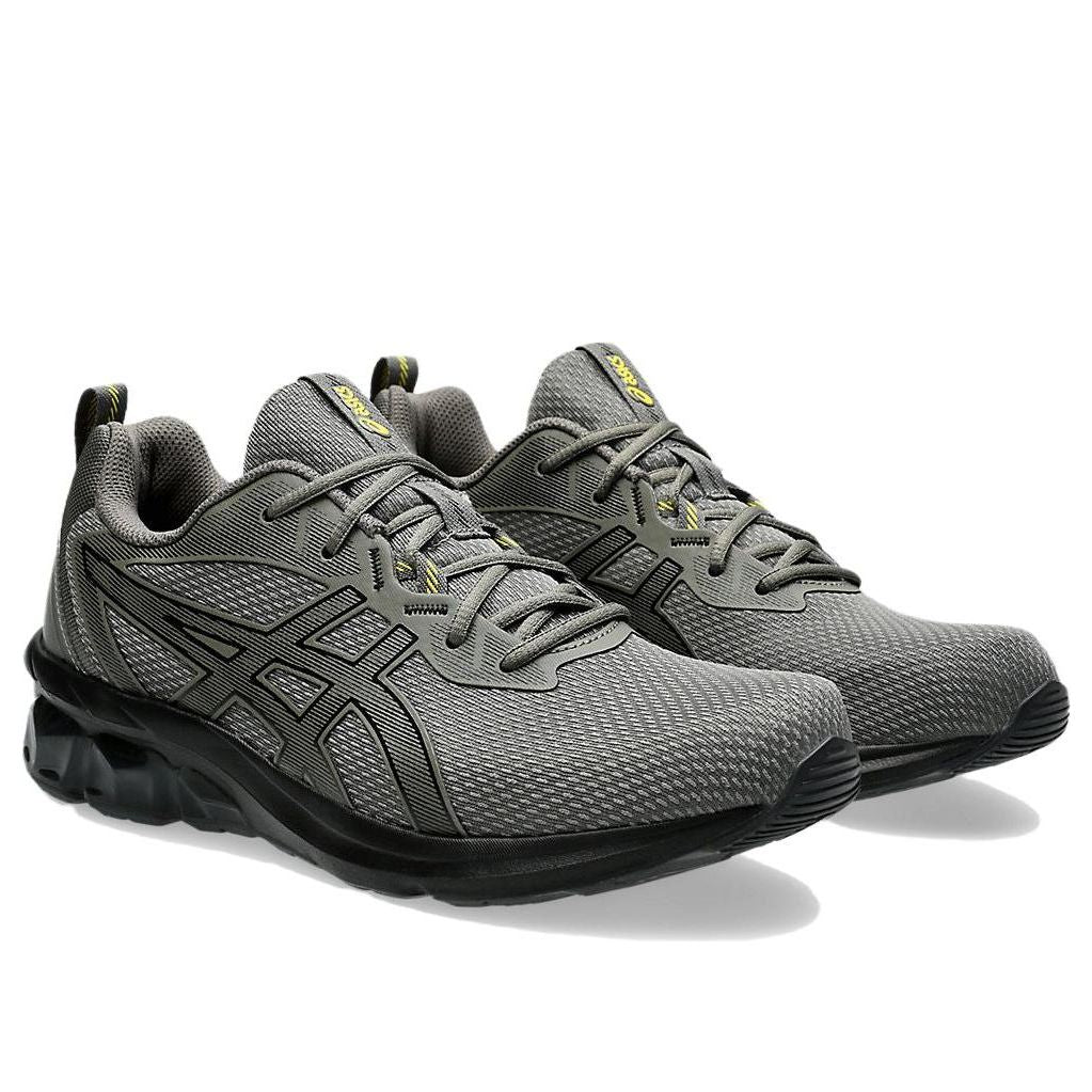 ASICS Gel-Quantum 90 4 'Truffle Grey Black' 1201A764-025