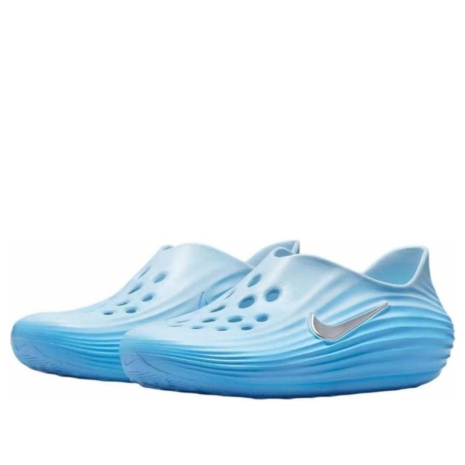 Nike ReactX Rejuven8 'Glacier Blue' HV5060-402