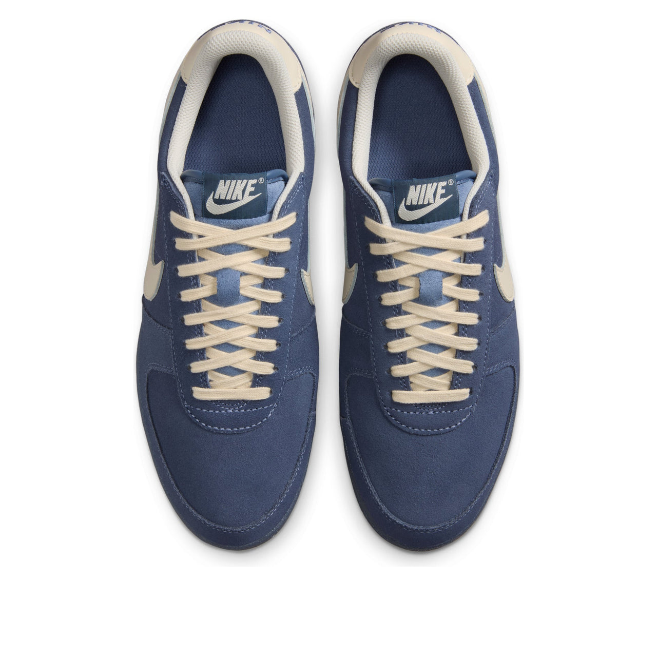 Nike Field General 82 'Diffused Blue Natural' IF0666-400