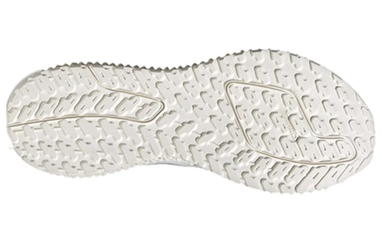 (WMNS) adidas 4DFWD 3 'White' IG8992