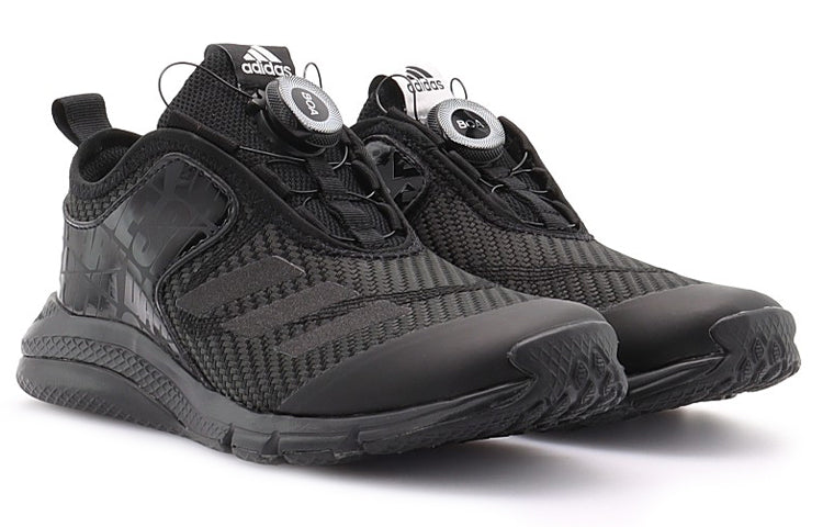 (GS) adidas Starwars x adidas Activeflex Boa K FY1241