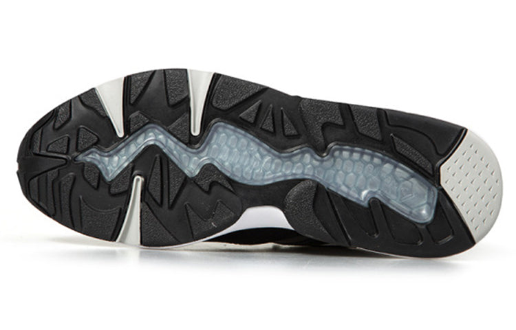 PUMA B.O.G Sock 363189-01