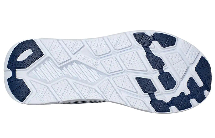 HOKA ONE ONE Rincon 2 'Blue Moon White' 1110514-BMWH