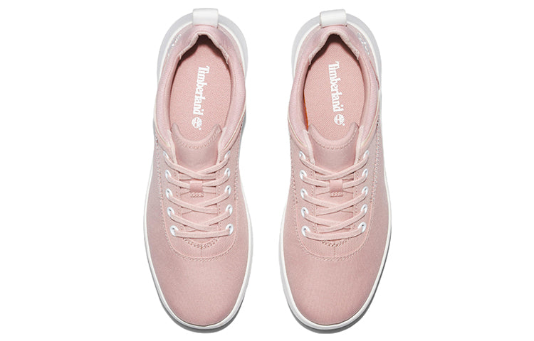 (WMNS) Timberland Supaway 'Pink' A2K75662