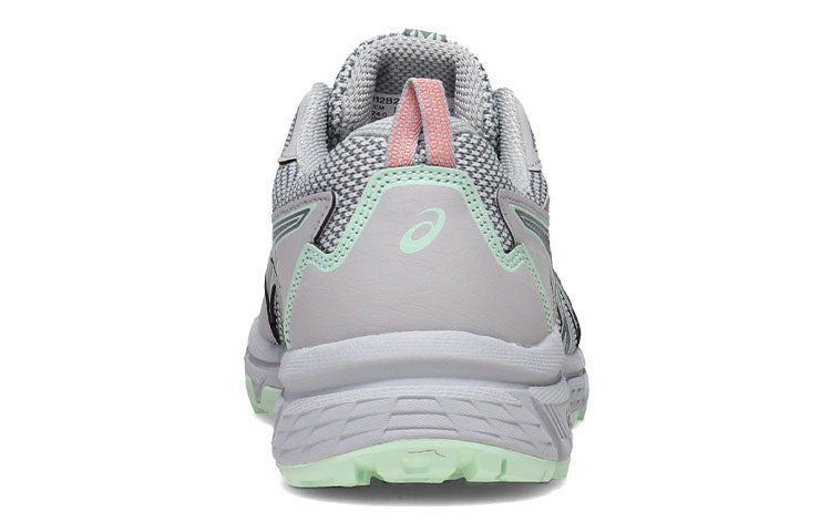(WMNS) ASICS Gel-Venture 8 Wide 'Piedmont Grey Metropolis' 1012B231-020