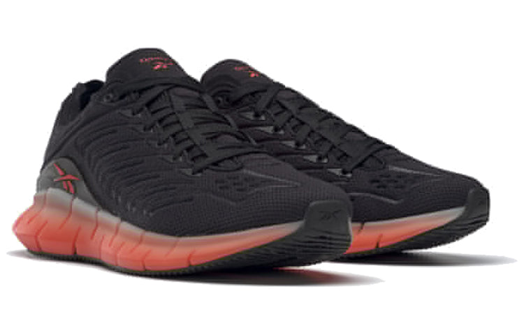Reebok Conor McGregor x Zig Kinetica 'Zigurine' EH1724