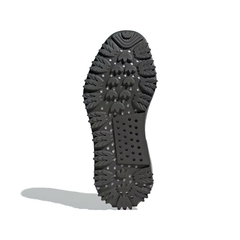 adidas originals NMD_S1 'Tiger Stripes Olive' IF5819