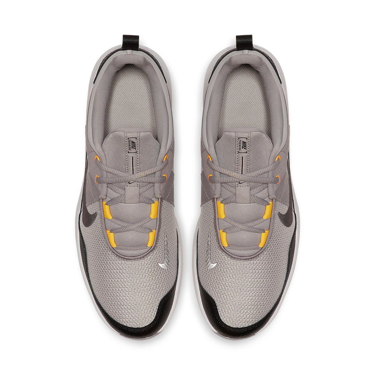 Nike Air Max Alpha Trainer 2 'Atmosphere Grey' AT1237-002