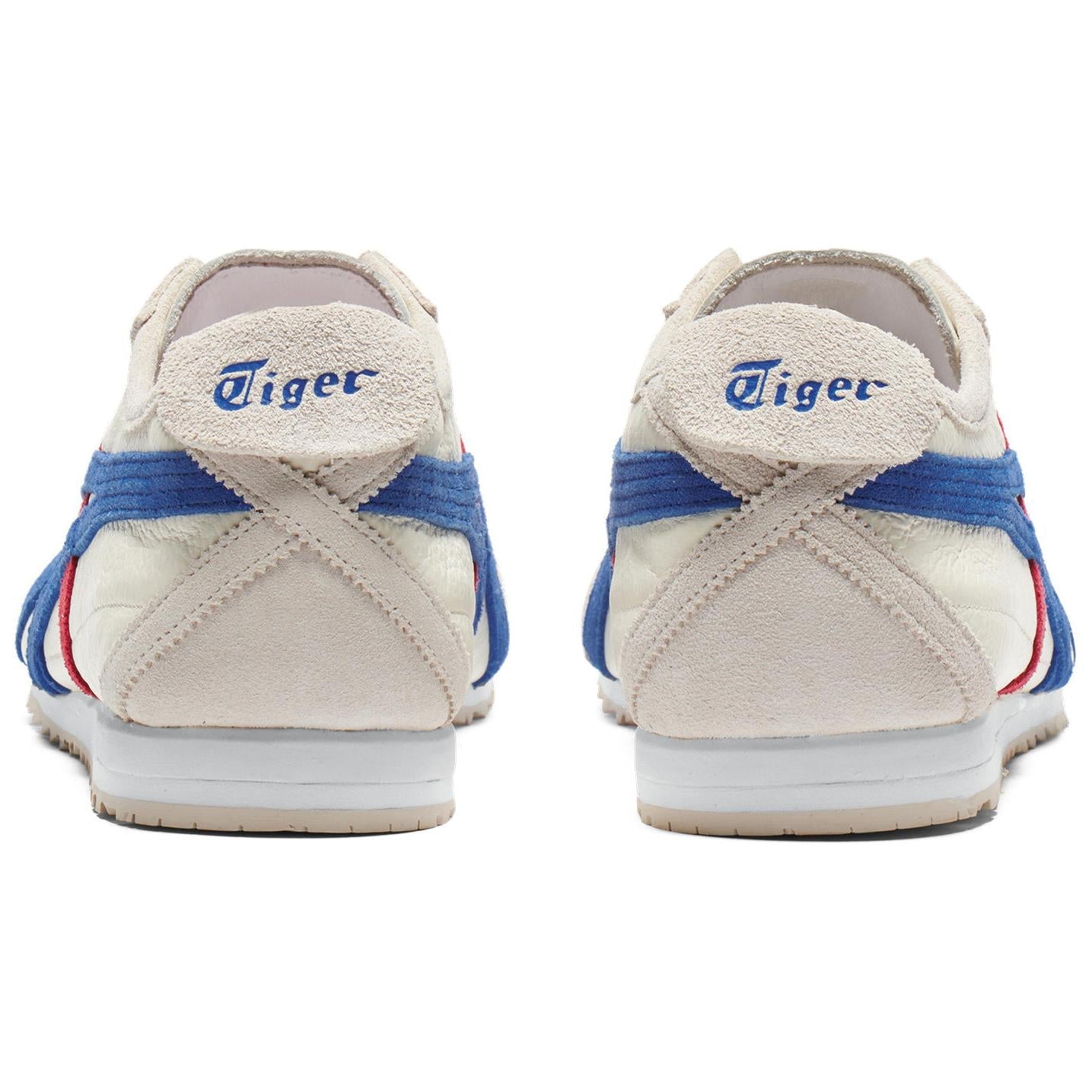 Onitsuka Tiger Mexico 66 SD 'White Directoire Blue' 1183C015-104