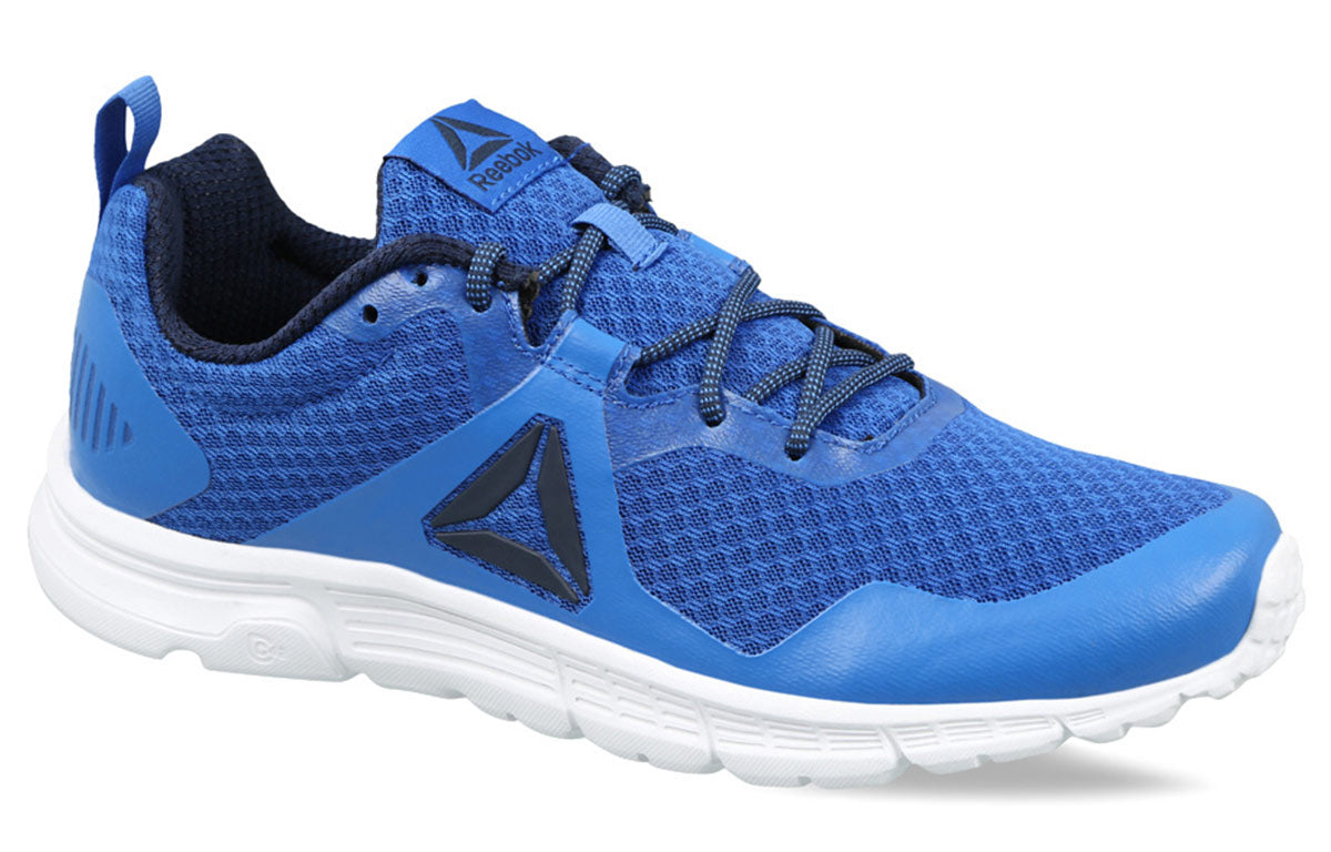 Reebok Run Xtreme 4.0 Running Shoes Blue CN3518