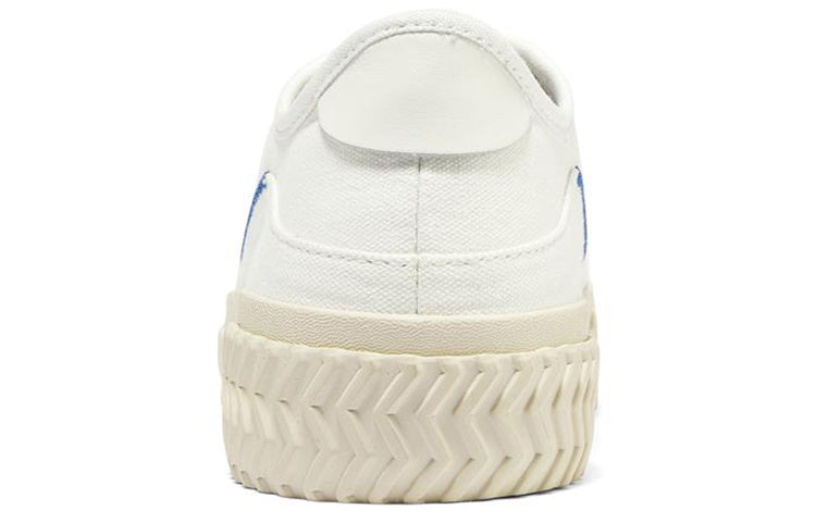 (WMNS) Skechers Street Trax Hi 'White' 177035-WHT