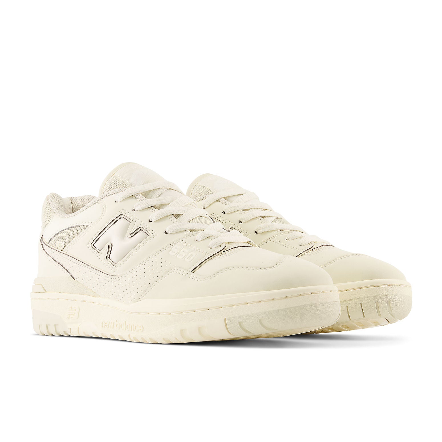New Balance 550 'Turtledove' BB550HSA