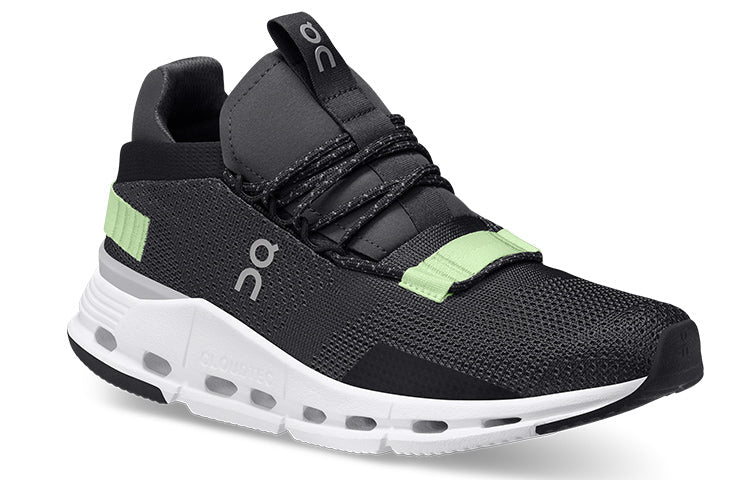 (WMNS) On Running Cloudnova 'Eclipse Meadow' 26.98984