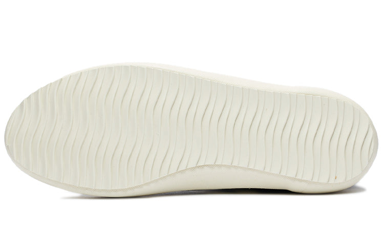 Veja Nova HT 'Black Pierre' NT011397