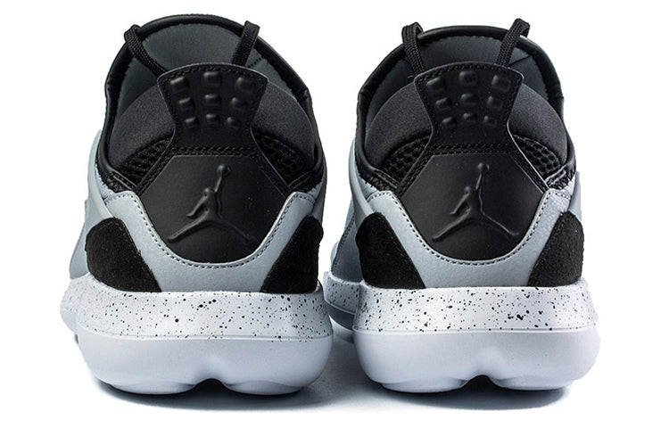 Air Jordan Fly 89 'Wolf grey' 940267-003