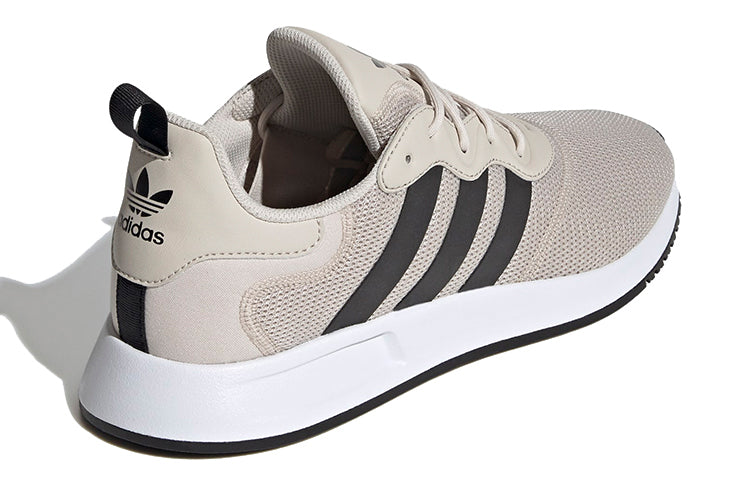 adidas originals X_Plr S 'Grey Black' FU6910