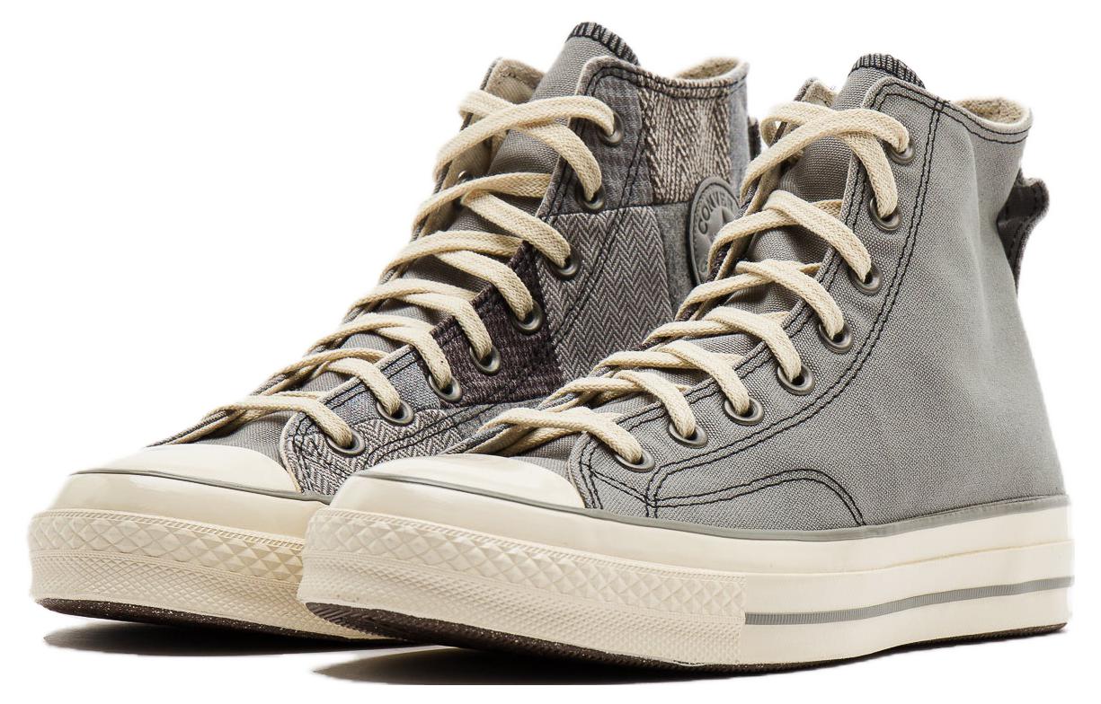 Converse x Notre Chuck 70 High 'Textile' A01628C