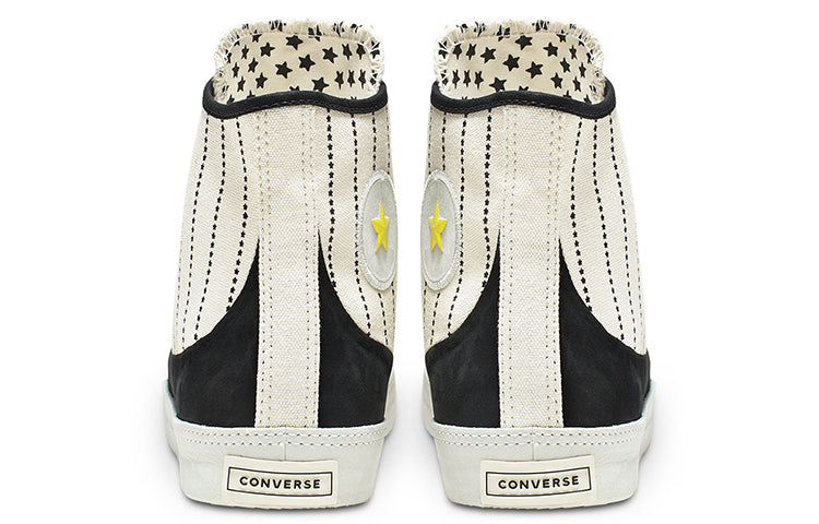 (WMNS) Converse Chuck Taylor All Star Sasha High 564471C