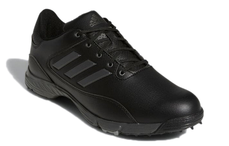 adidas Golflite Max 'Black' GV9678