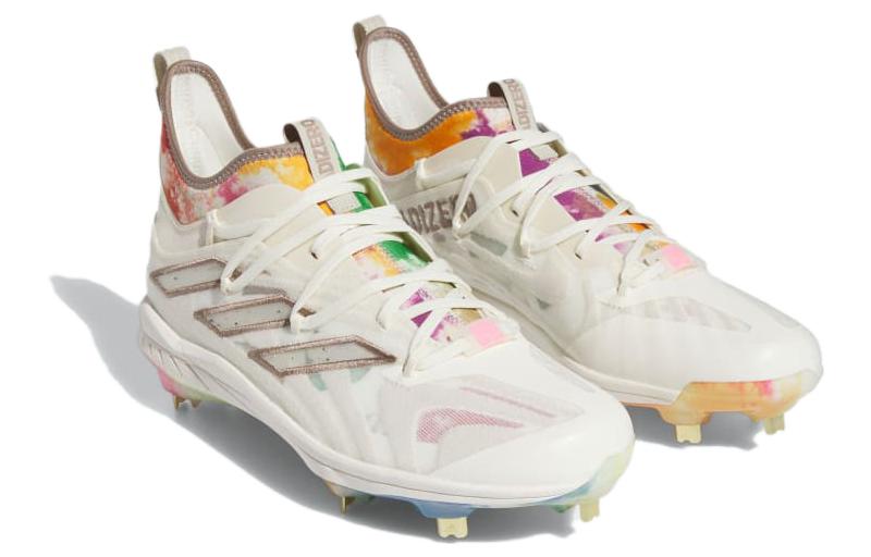 adidas Adizero Afterburner 9 NWV 'Summer Bash' IG9598