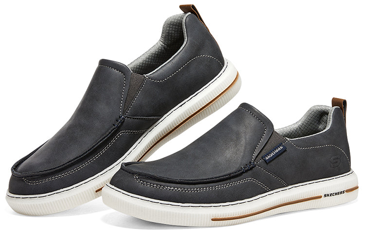 Skechers Pertola Fortuna 'Navy' 210578-NVY