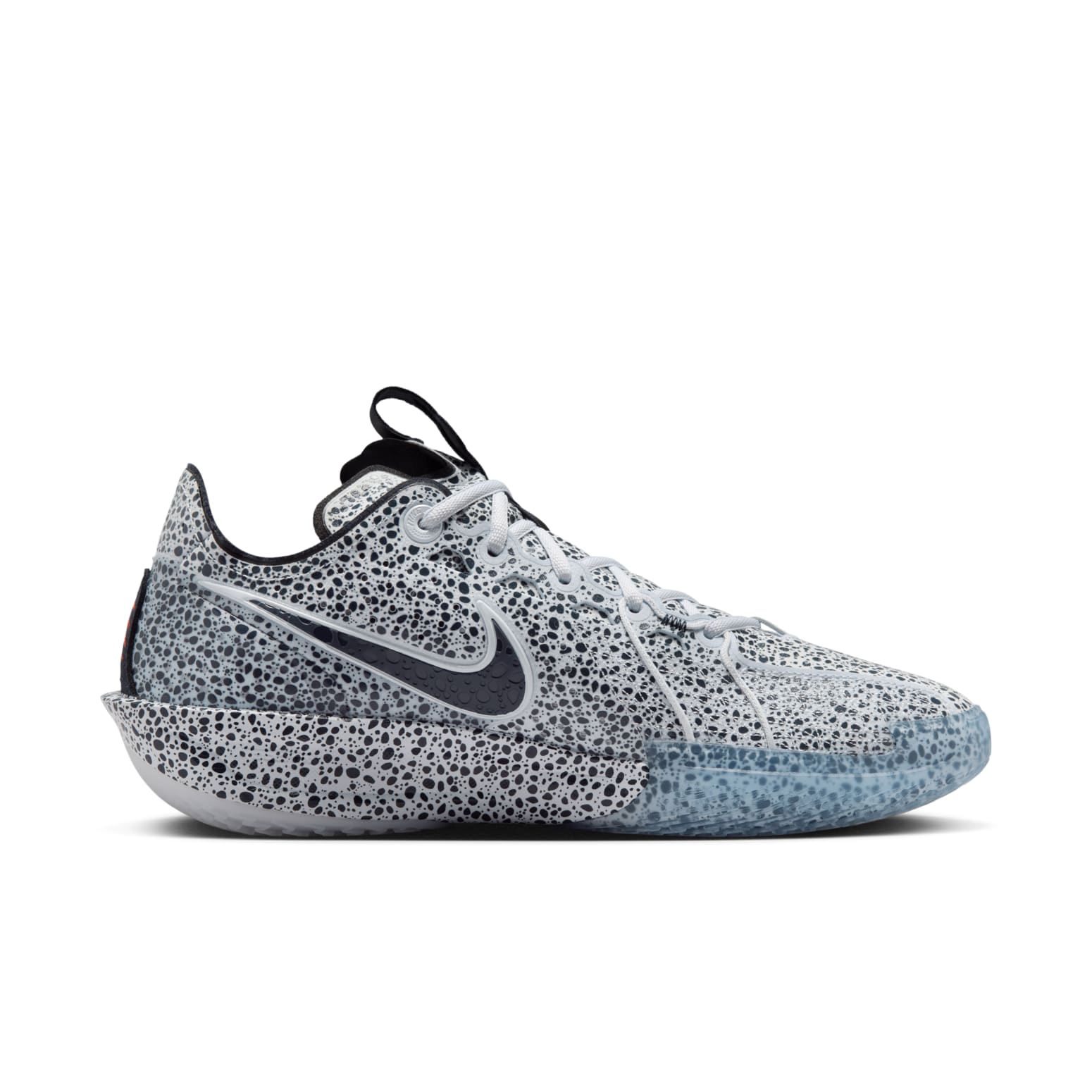 Nike Air Zoom GT Cut 3 'Olympic Safari' FV3626-900