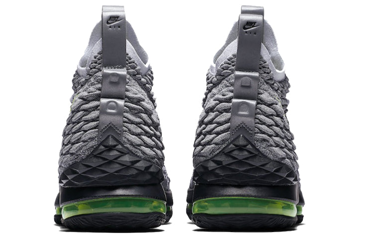 Nike LeBron 15 'Air Max 95' AR4831-001