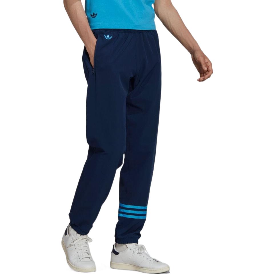 adidas originals HM1865