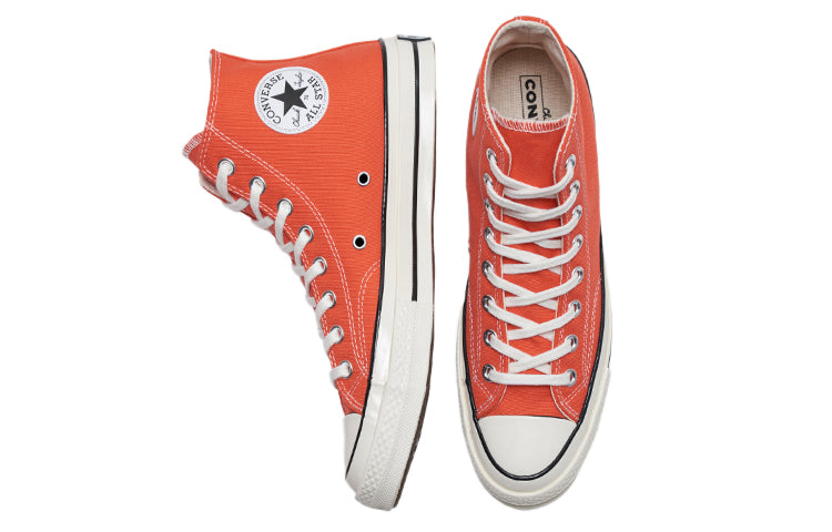 Converse Chuck 70 High 'Torch Red' A02066C