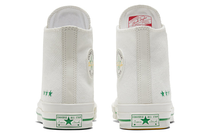 Converse Chuck 70 High 'Breaking Down Barriers' 170153C