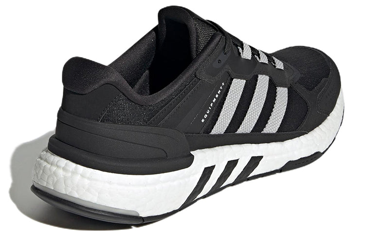 adidas Equipment+ 'Black White' HR2035