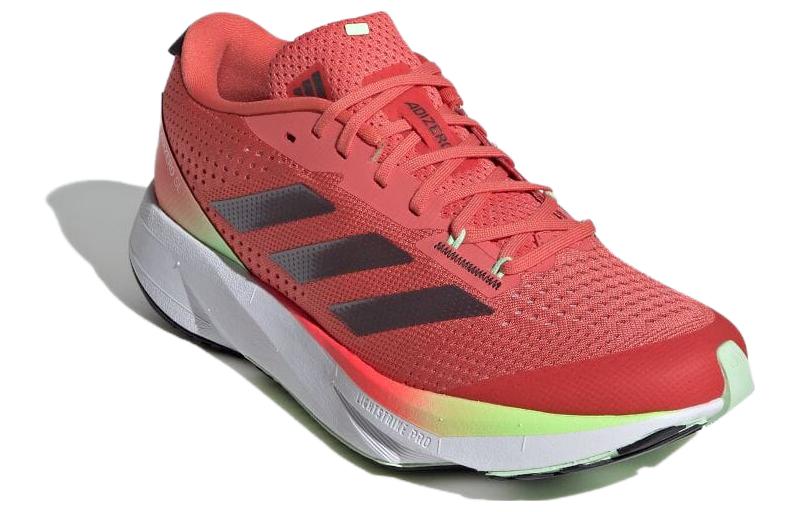 (WMNS) adidas Adizero SL 'Red' IG8199