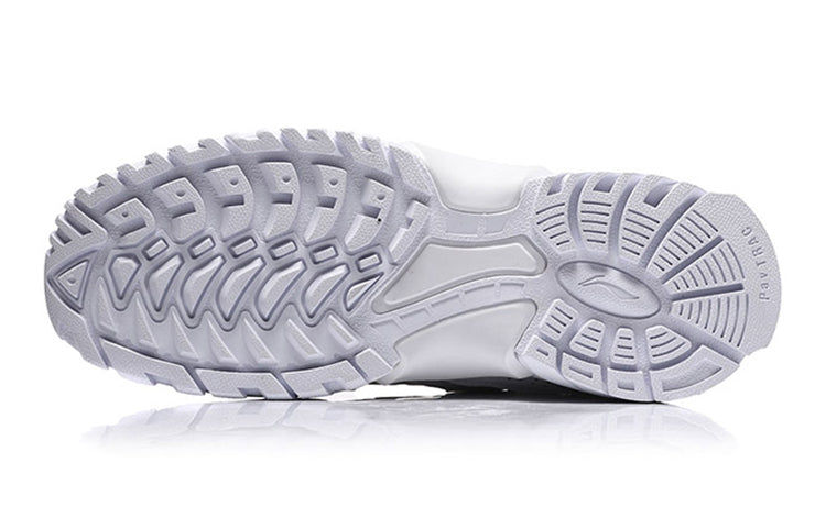 Li-Ning Aurora SkyWalker x Paris Fashion Week AGLN235-1